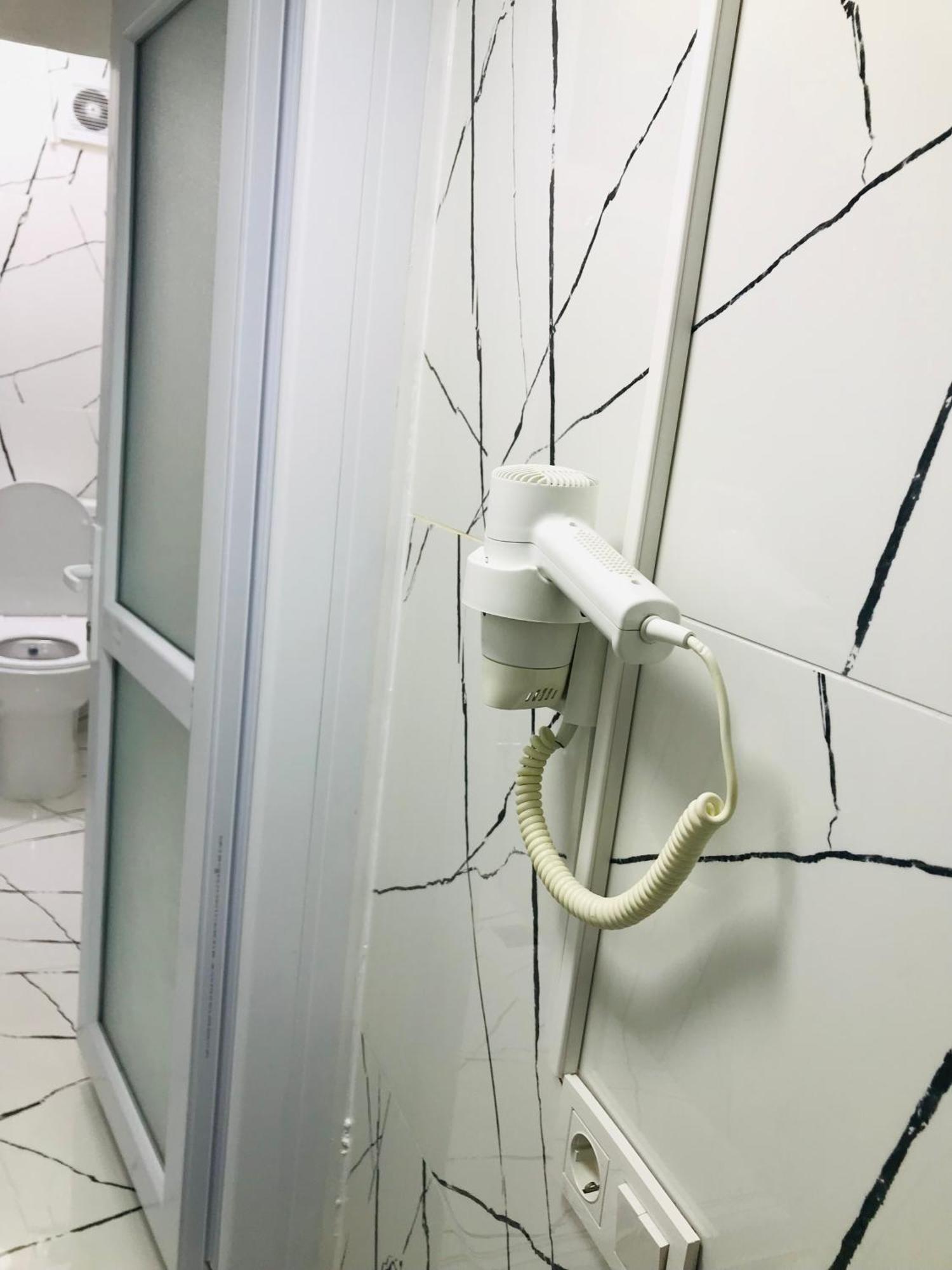 Aparthotel Halil Bey Konagi Stambuł Zewnętrze zdjęcie